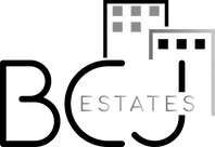 BCJ Estates Ltd